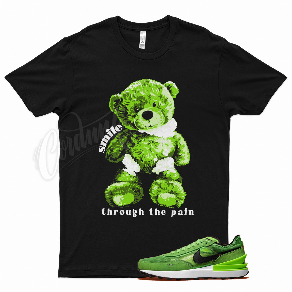 Shirts to match air max 720 sales