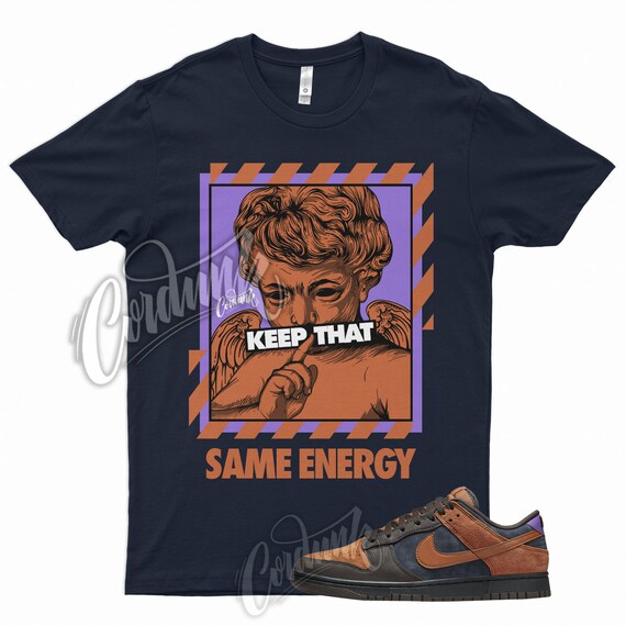 cider dunks shirt
