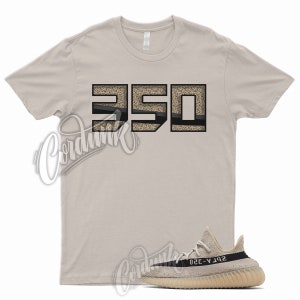 Sesame Yeezy Shirt Etsy