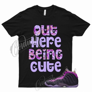 Little Posite One Etsy
