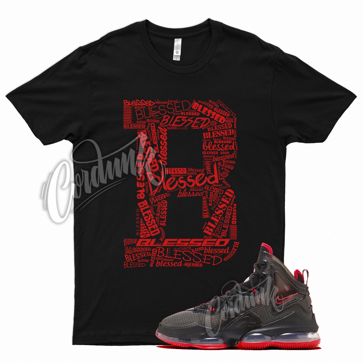 sneaker release tees shipping