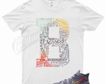 Nike Kyrie - Etsy