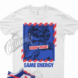 air max infrared outfit