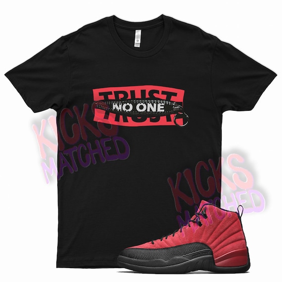 shirts to go with reverse flu games