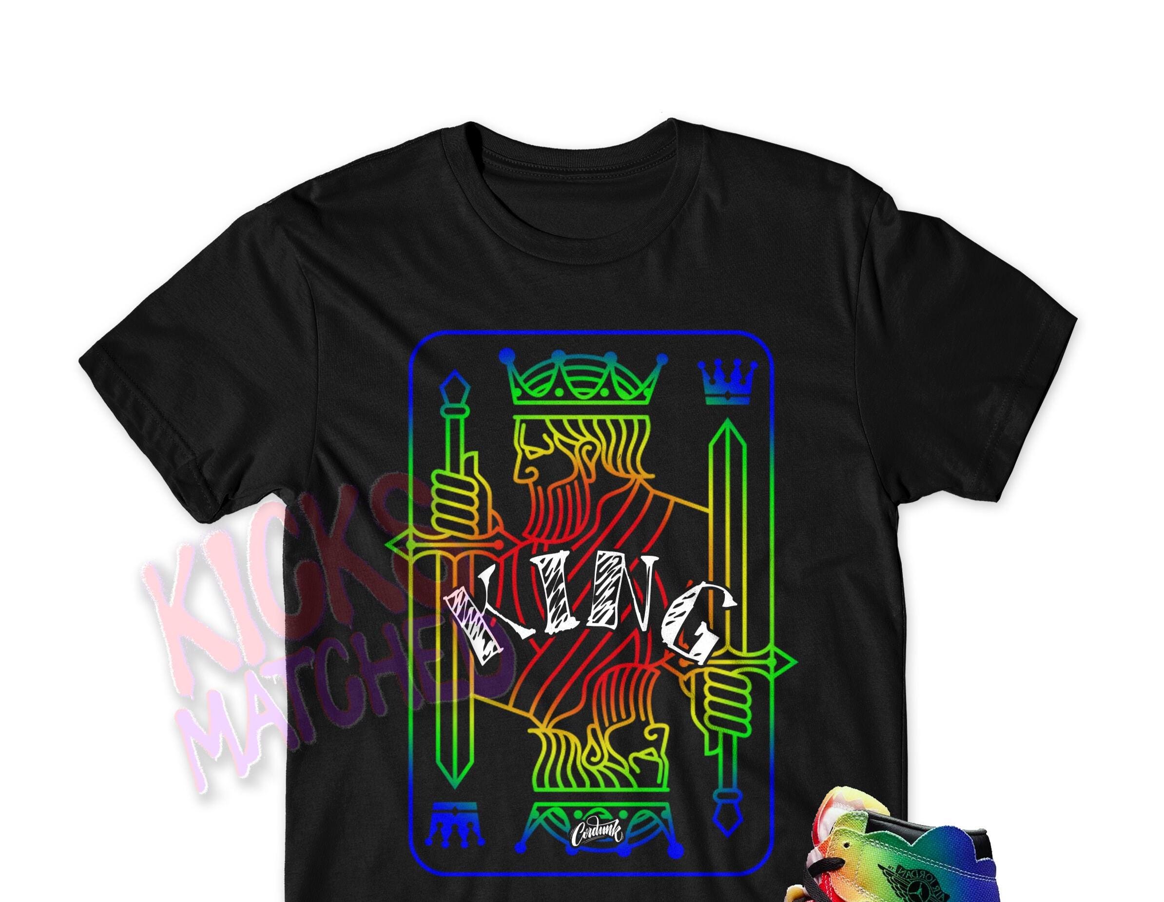 nike air bubble repair