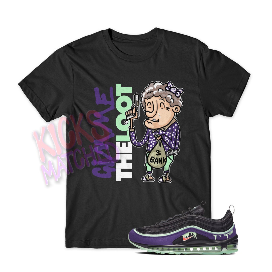 nike black flare yoga pants