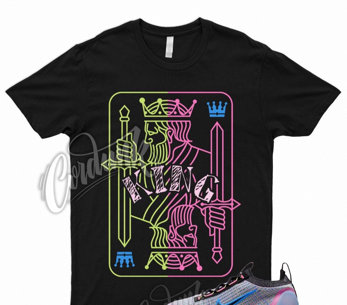 kicksmatchtees