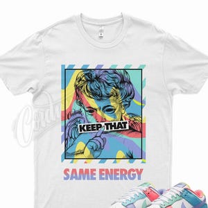 shirts for candy dunks