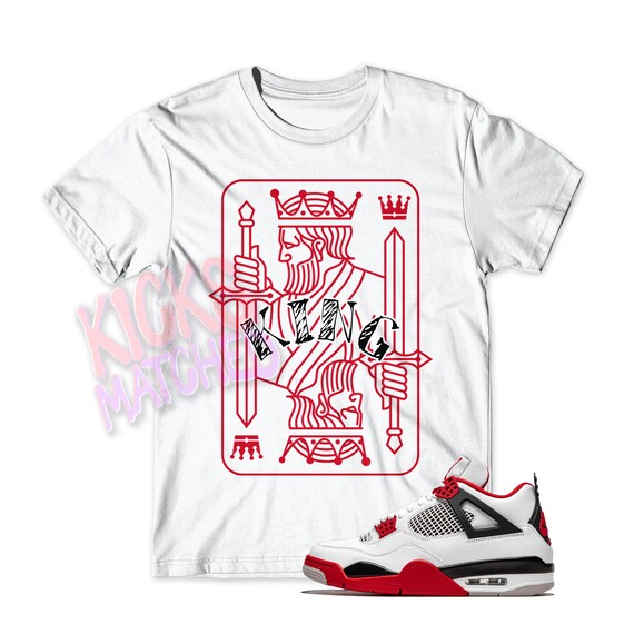 nike fire pink shirt