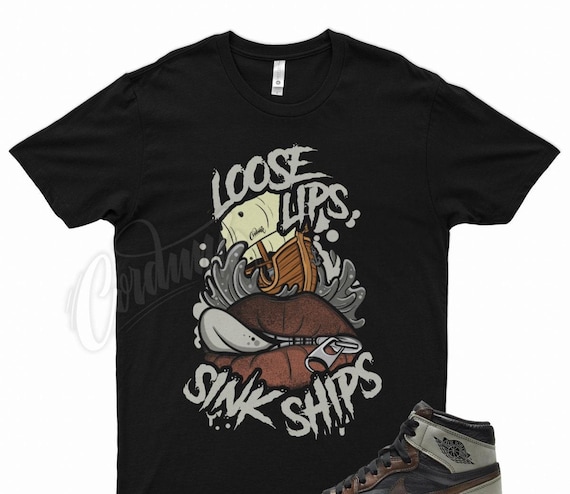 nike pro combat undershorts