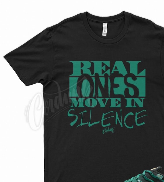 shirts to match vapormax 2021