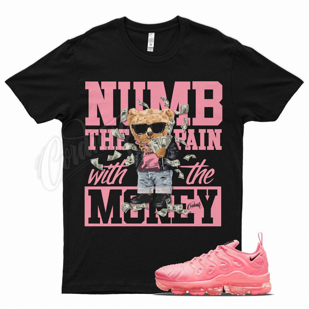 vapor max t shirt