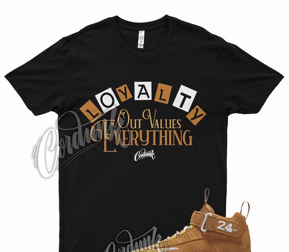 gold and black griffeys