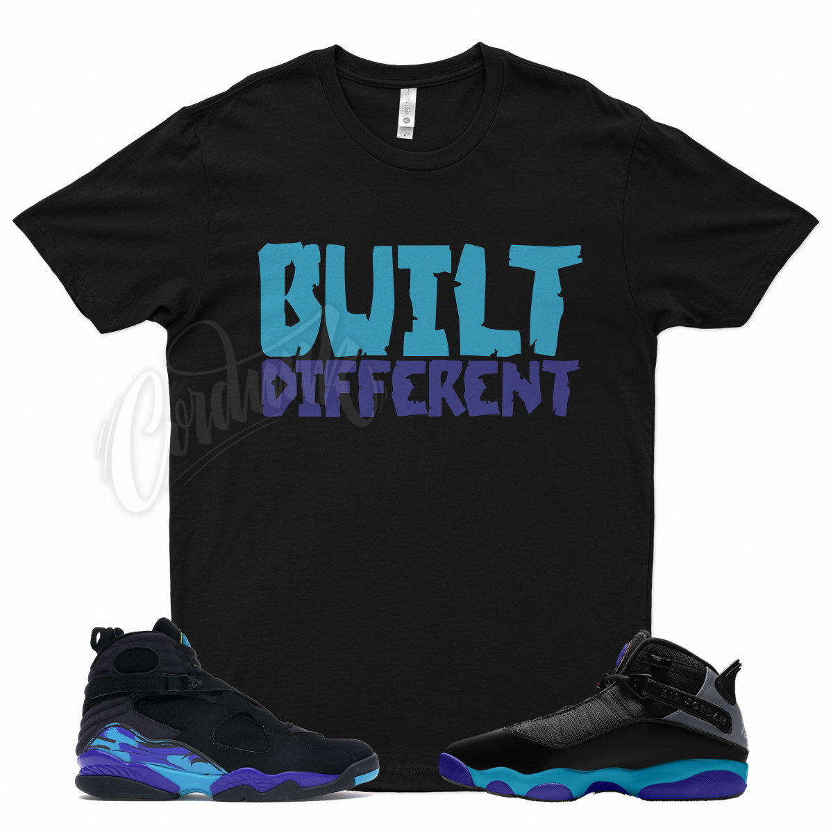 Air jordan 6 grape new arrivals