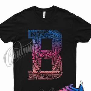 shirts to match vapormax 2019