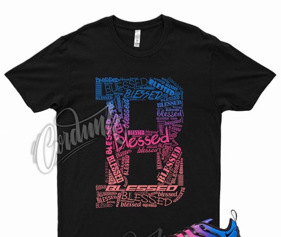 nike center swoosh sweatshirt