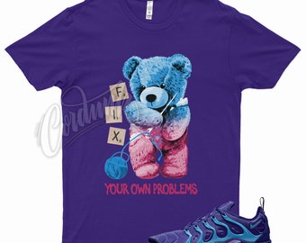 air vapormax plus custom