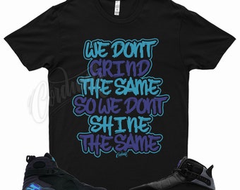 jordan retro 8 jacket