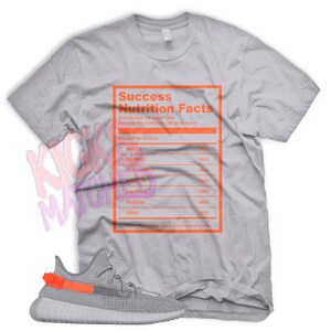Adidas yeezy true form midna sales