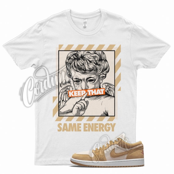 sail orange orange quartz white