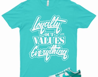 L♡Lです　Tailスコート+ナイキシャツ nike men acg tee summit white