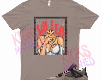 Jordan 6 Infrared - Etsy
