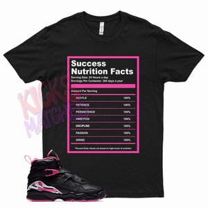 jordan 8 pinksicle outfit