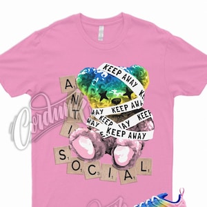 pink and purple vapormax plus outfit