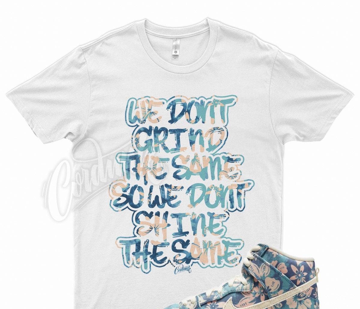 air max 720 matching shirts