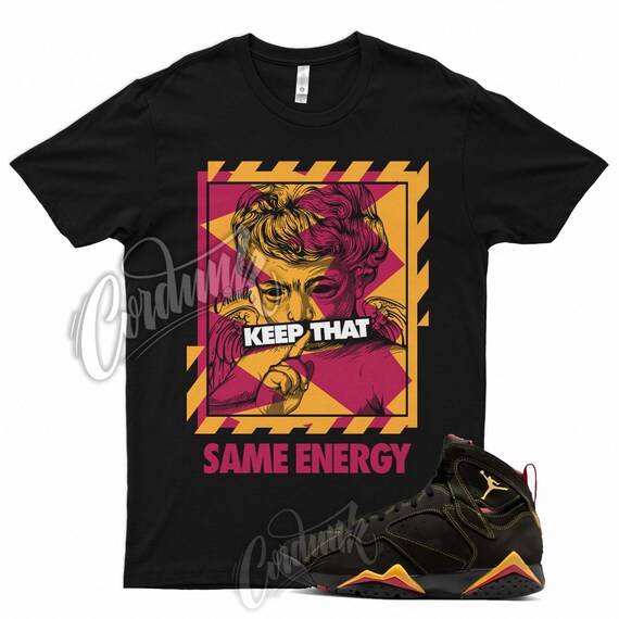 shirts to match hare 7s