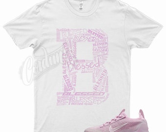 nike vapormax arctic pink