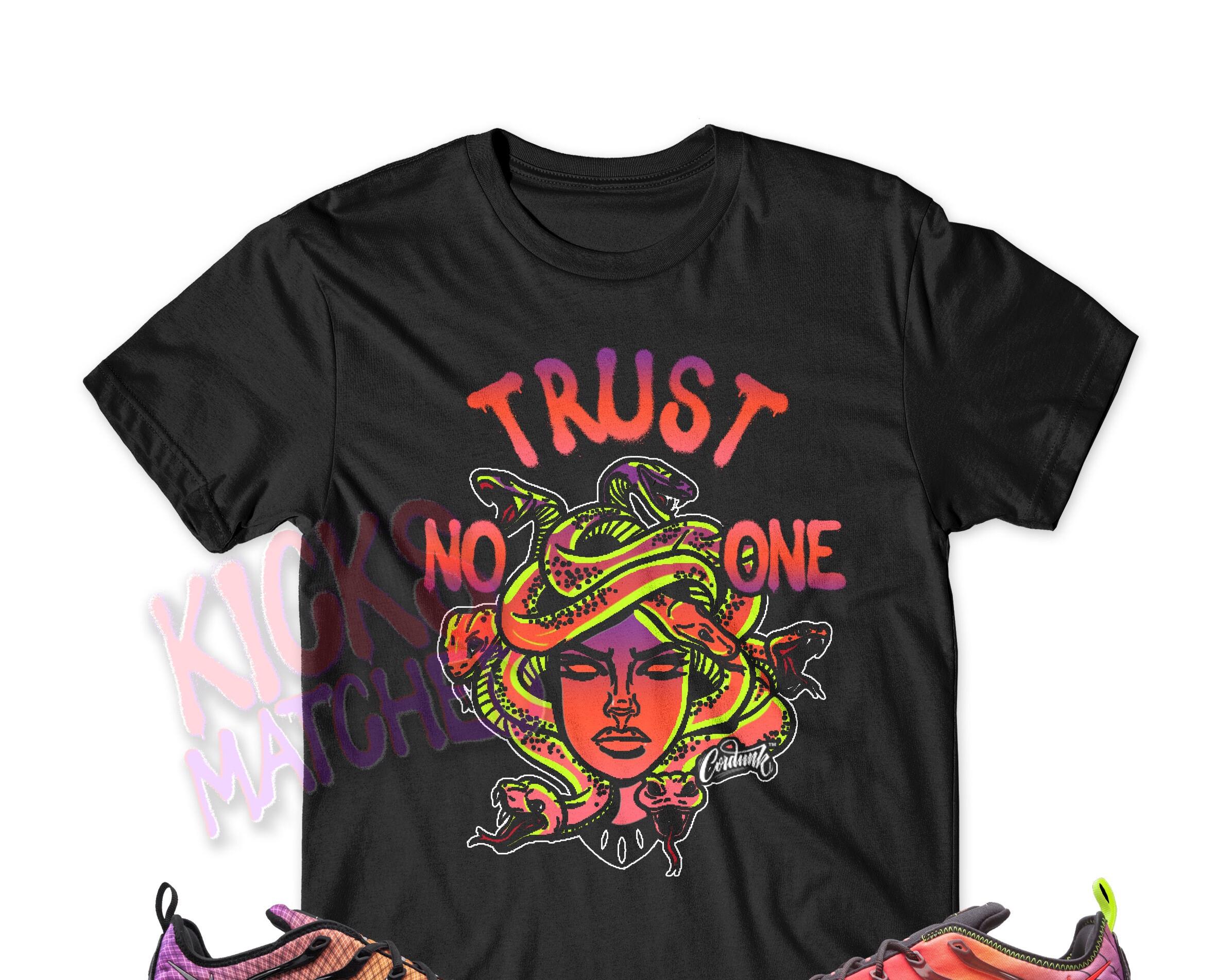 nike orange jacket mens