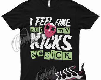 nike vapormax jacket