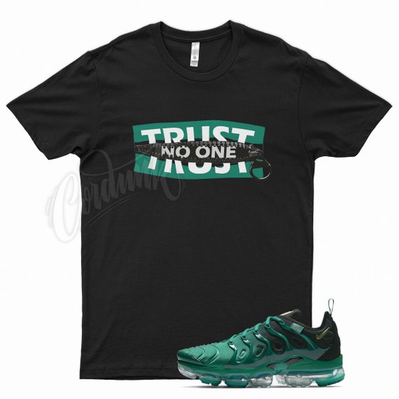 Vapormax zipper sale
