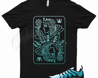 vapor max t shirt
