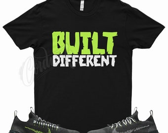 Nike Volt Green - Etsy