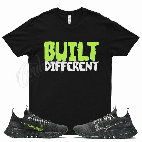 Sneaker Nike Space Hippie Shirt Buy Nike Space Hippie 04 Sneakers