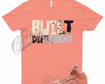 jordan 14 terracotta shirt