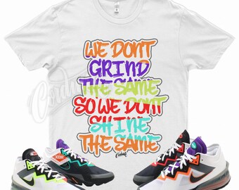 23 Unisex Shirt Match LeBron 18 Low \u201cLeBronold Palmer\u201d Customized Name /& Number No