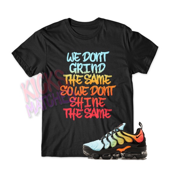 Air max vapormax tropical sunset cheap