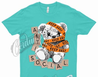 Dunk Miami Cosmic Clay Dusty Cactus White Orange Aqua Low T Shirt Match ANTI
