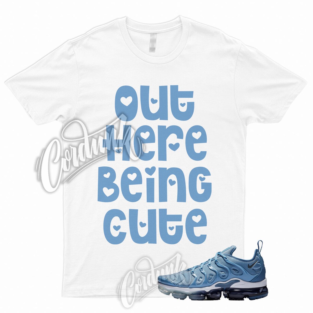 vapor max t shirt