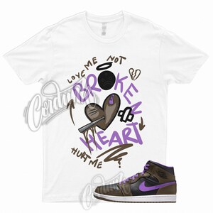 Air Jordan Palomino/wild Berry/white - Etsy