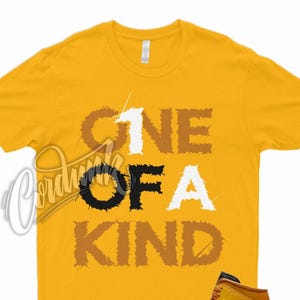 chutney jordan shirt