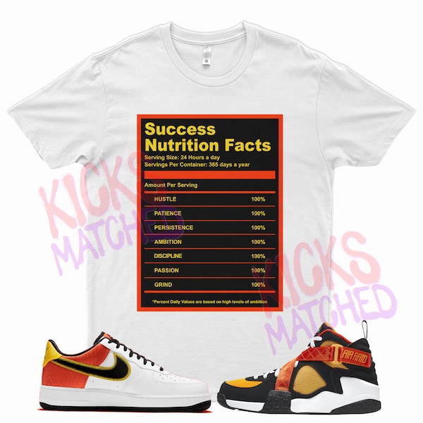 roswell raygun shirt