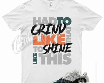 yeezy wave runner shirt