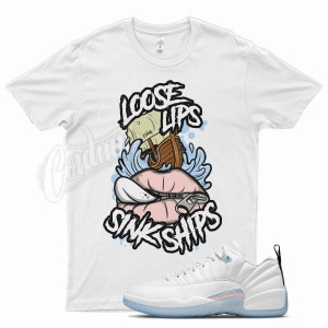 jordan easter 12 outfit