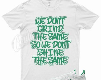Nike Air Max 270 Shirts - Etsy