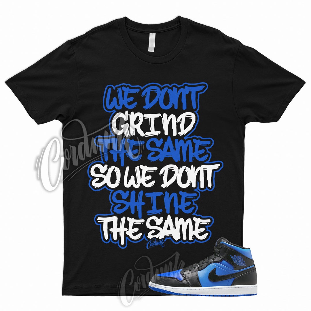T-Shirt CORDUNK Blu E Bianca Ispirata Alle Leggende Mid - Unisex, Cotone, Manica Corta - Foto 4