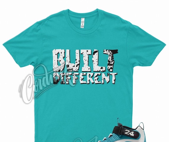 air griffey max 1 t shirt